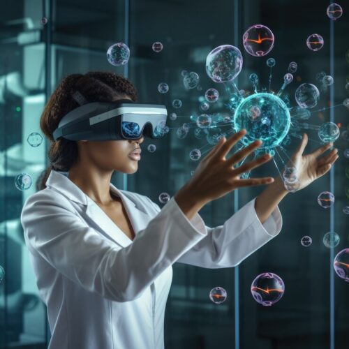 Physical to digital loyalty transition