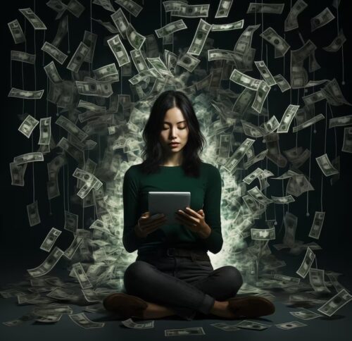 Digital wallet and seamless payment integration
